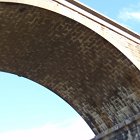 Previous image