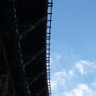 Previous image