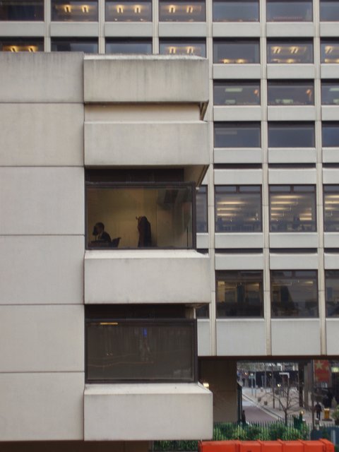 towerblock