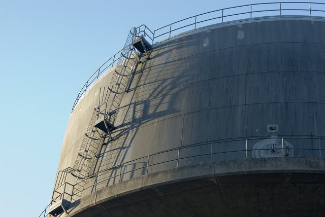 watertower_DSC7168_copy.jpg