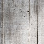Previous image