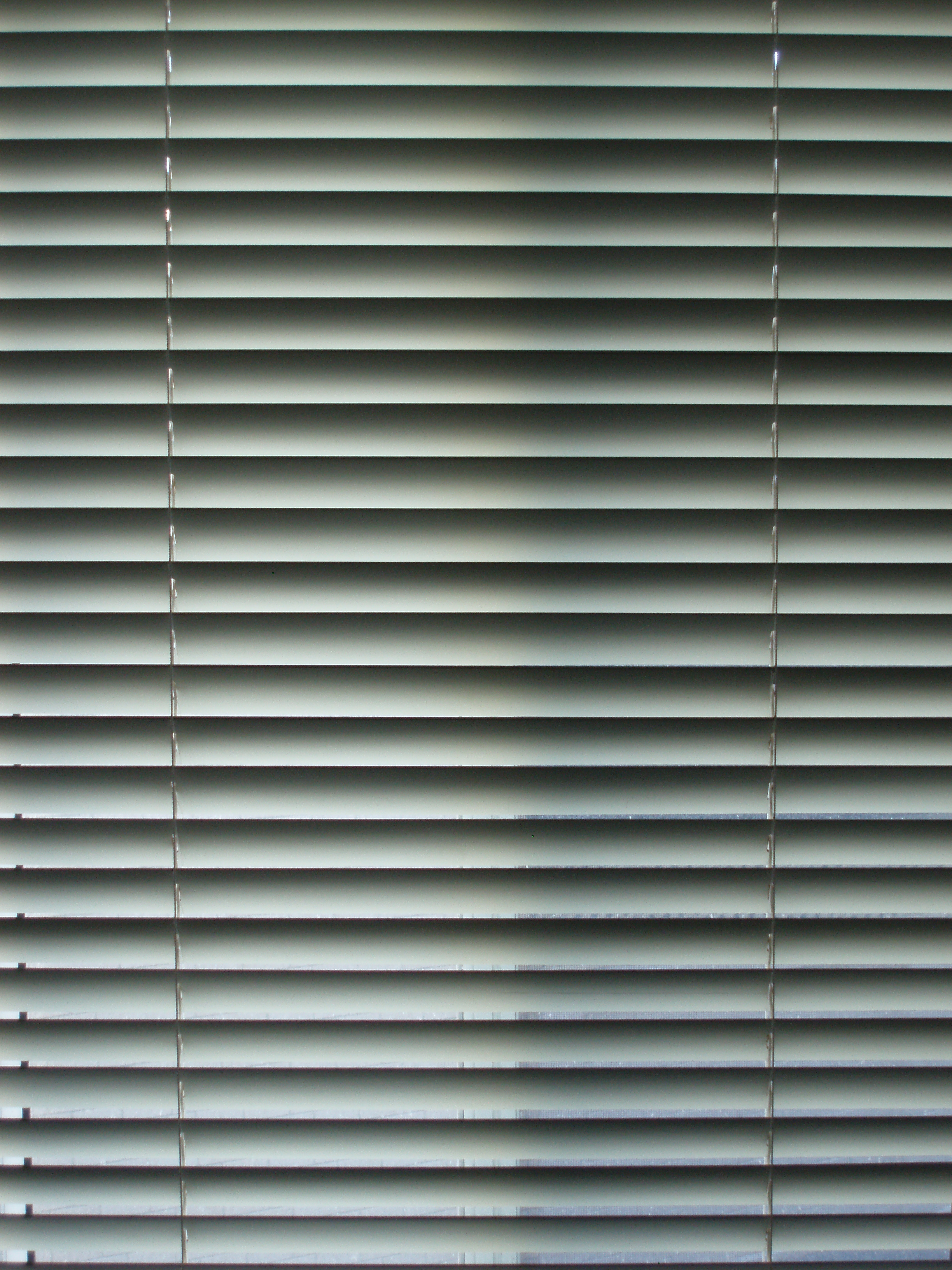 WINDOW BLINDS STOCK PHOTOS / PICTURES / PHOTOGRAPHY / ROYALTY FREE