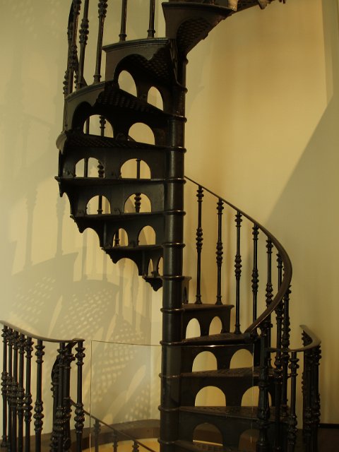 spiral stairs | Free backgrounds and textures | Cr103.com