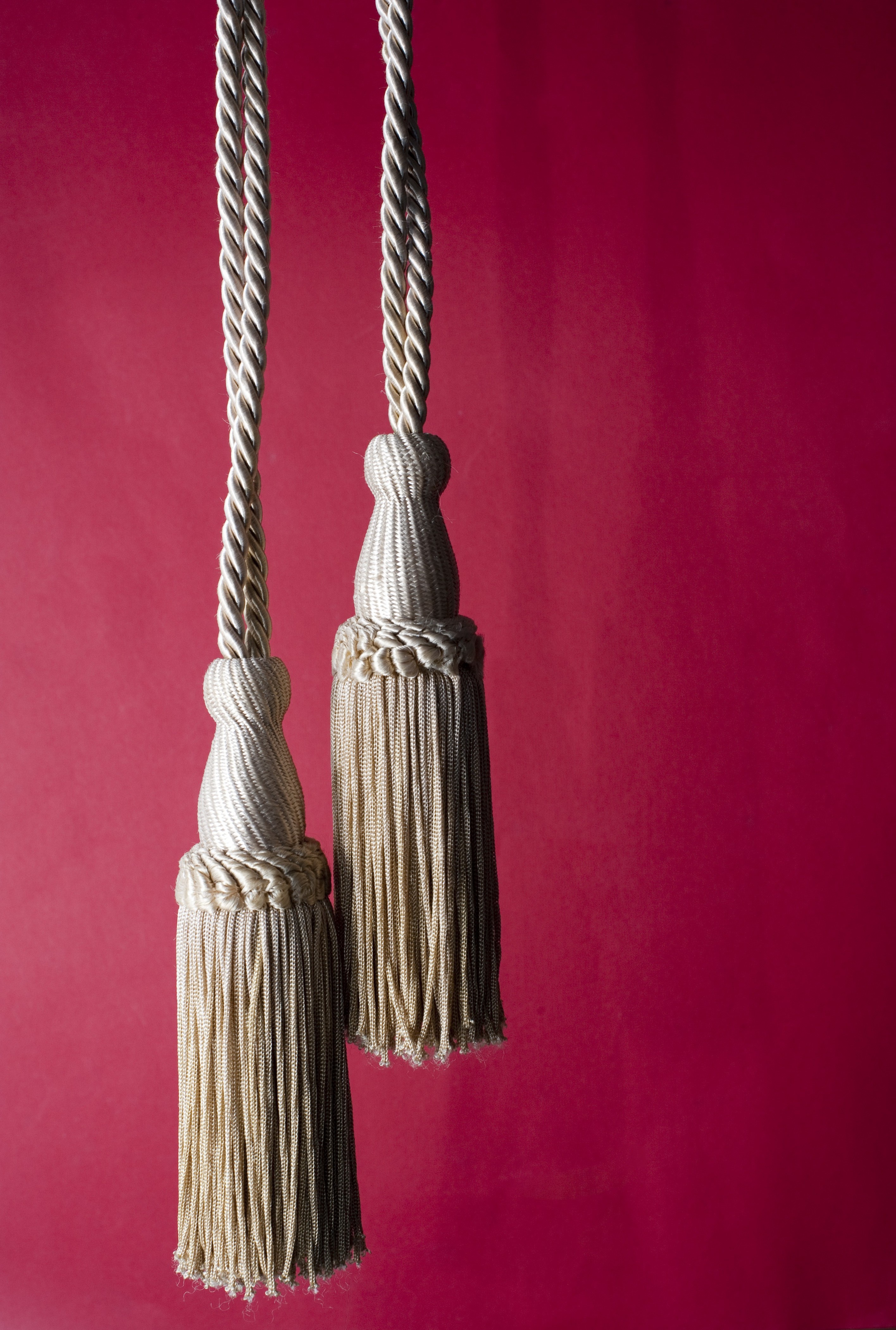 curtain pulls | Free backgrounds and textures | Cr103.com