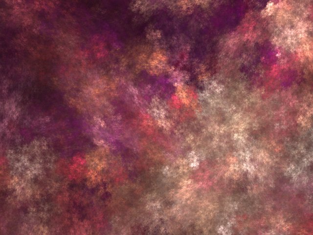 pretty pink and purple red pastel coloured floral effect background