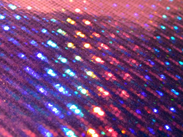 angled diagonal background with colorful highlights