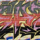 Graffiti