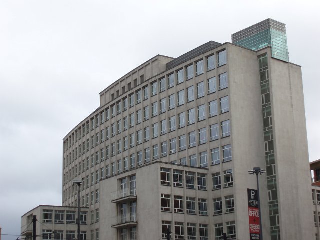 peter_house_manchester299169.JPG