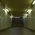 Railway