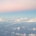 Clouds and Skies