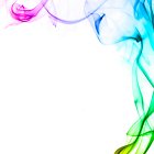 Smoke Backgrounds