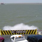 Previous image