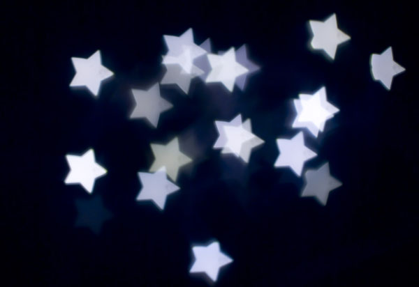 download bokeh shapes design pack