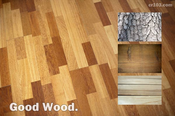 autumn colors design pack