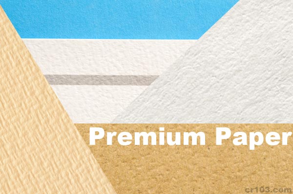 colorful abstract backgrounds