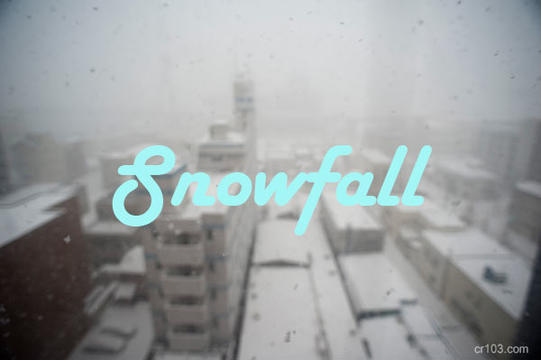 autumn colors design pack