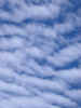 clouds4350.jpg (513704 bytes)