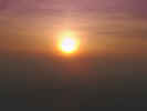 sunset2401.jpg (423691 bytes)