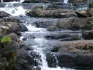 waterfall3897.JPG (1565463 bytes)