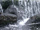 waterfall3908.JPG (1593226 bytes)