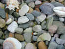 beachstones4002.jpg (657720 bytes)