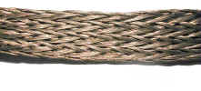 metalbraid1.jpg (402341 bytes)