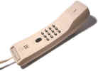 oldtelephone.jpg (230289 bytes)