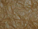 backgroundpaper24.jpg (788974 bytes)