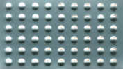 metaldimple1.jpg (525611 bytes)