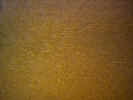 texture00219.jpg (323478 bytes)