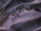 texturefabric0457.jpg (929316 bytes)