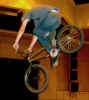 bmxer2697.jpg (741885 bytes)