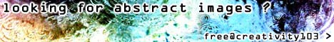 link banner 1