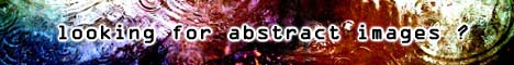 link banner 2
