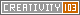 blogbutton
