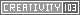 blogbutton