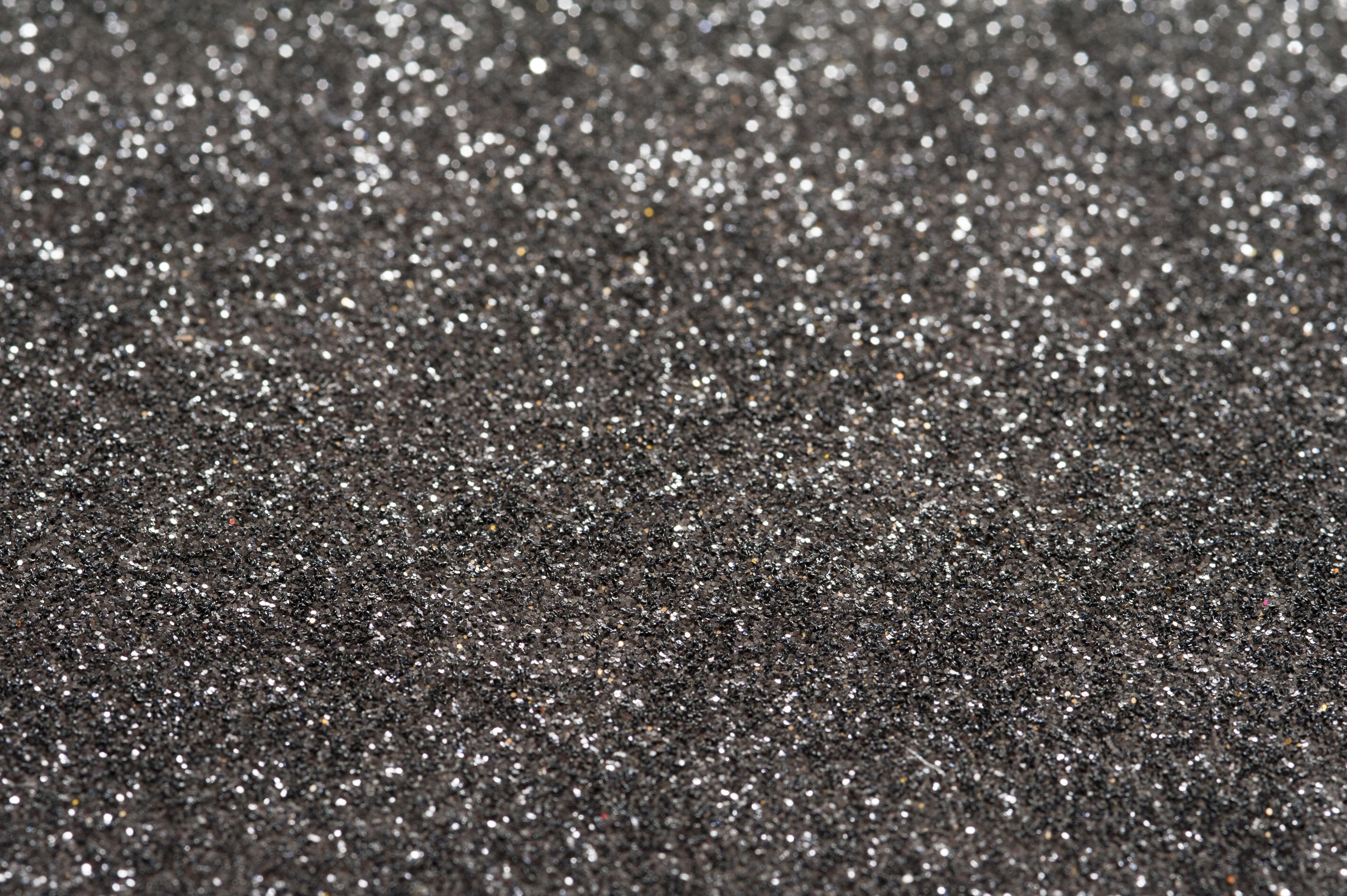Glittering sliver grey surface Free backgrounds and textures
