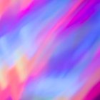 Next image