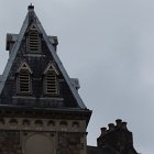 Previous image