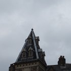 Previous image