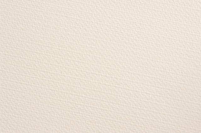 canvas txtured paper