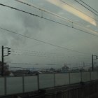 Next image