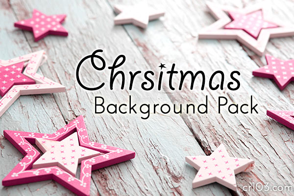design pack christmas backgrounds