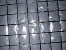 greyindustrial03385.jpg (408858 bytes)