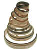 swirl2990.jpg (421854 bytes)