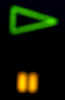 tech01270.jpg (119672 bytes)