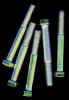 techsnuts.jpg (812815 bytes)