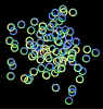 techsspringwashers.jpg (751992 bytes)