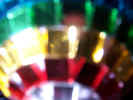 abstract00210.jpg (171219 bytes)