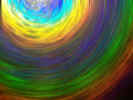 abstract01335.jpg (826184 bytes)